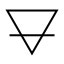 Earth symbol