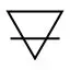 Symbol ziemi