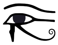 eye of horus