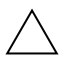 Fire Symbol