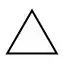 Symbol ognia