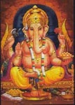 ganesha