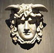 gorgon symbol