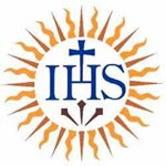 ihs symbol