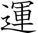 symbol o lwc