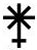 Juno symbol