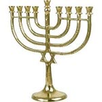 menorah