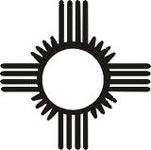 sun symbol