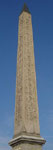 egyptian obelisk