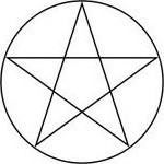 pentagram