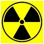 plutonium