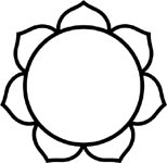 lotus flower