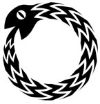 ouroboros symbol