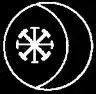symbol seax wica