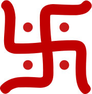 swastika