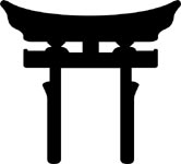 torii symbol