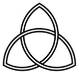 triquetra