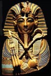 tutankhamun