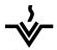 Vesta Symbol