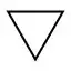 Symbol wody