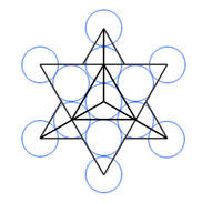 tetrahedron.jpg (8382 bytes)