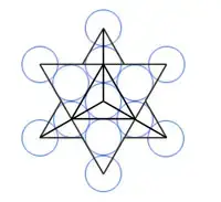 tetrahedron.jpg（8382バイト）