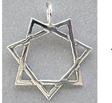 Star of Babylon Star of Babylon