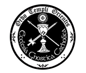 Ecclesia Gnostica Catholica Ecclesia Gnostica Catholica