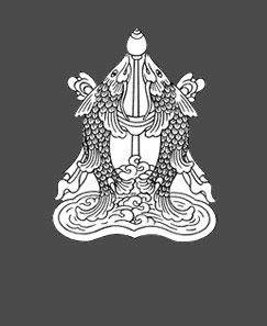 Tibetan Symbols