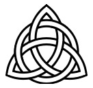 triquetra-trinity.jpg (6744 bytes)