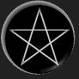 upright-pentacle.jpg (1742 bytes)