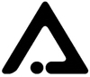Atheist Alliance International Symbol