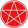Pentacle