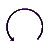 widdershins-symbol.gif (1467 byte)