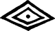 wisdom-symbol.gif (733 bytes)