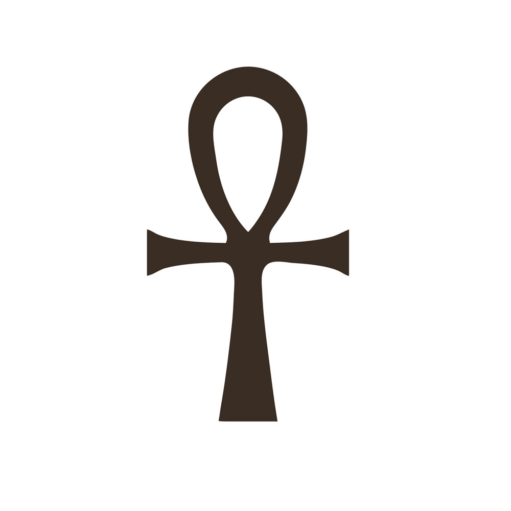 Ankh