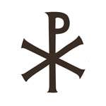 chi_rho