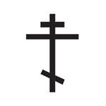 Patriarchal Cross