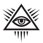 Eye of Providence