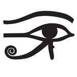 Eye of Horus