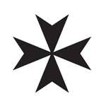 Maltese Cross