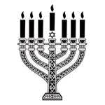 Menorah