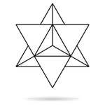 Merkaba