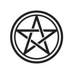 Pentacle