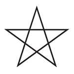 Pentagram