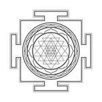 Sri Yantra