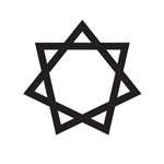 Star of Babalon