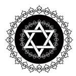 star of david