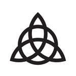 Triquetra