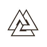 The Valknut